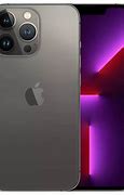 Image result for iPhone 13 Pro Max vs Huawei Mate 50 Pro