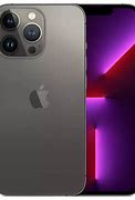 Image result for 13 Pro vs iPhone 7 Plus
