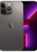 Image result for How Much Are iPhone 6 Cost