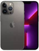 Image result for iPhone 14 Pro Max Price in Bangladesh