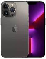 Image result for iPhone How Much iPhone Cost From Spectrum