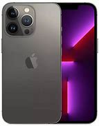 Image result for iPhone 6 Price in India