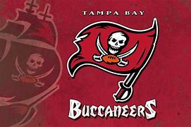 Image result for Cool Tampa Bay Buccaneers Wallpaper