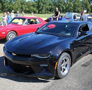Image result for Drag and Drive Cars