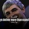 Image result for Larry Page Quotes