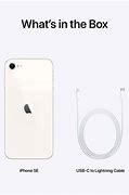Image result for SPIGEN Apple iPhone SE 3rd Gen Case