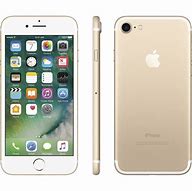 Image result for Iphine 7 Apple