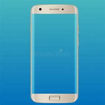 Image result for Samsung Touch Screen Mobile Phone