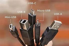 Image result for What Does USB Gen 1