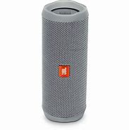 Image result for Sound System Portable Wireless JBL