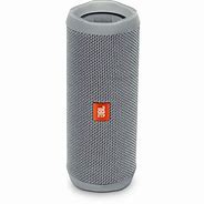 Image result for Bluetooth Stereo Speakers