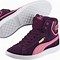 Image result for Puma Fashion Sneakers