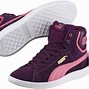 Image result for Puma Shoes for Girls