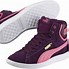 Image result for Puma Ankle Sneakers