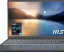 Image result for intel core i7 1185g7 laptop