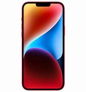 Image result for iPhone 14 Red T-Mobile