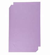 Image result for Colored Printer Paper