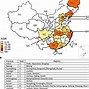 Image result for China 1990 vs 2020