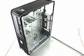 Image result for Dell Optiplex 200 Open Case