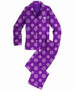 Image result for Kids Pajama Set