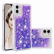 Image result for iPhone 11 Pro in Waterfall Case