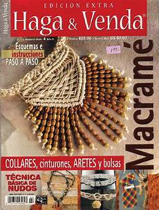 macrame paso a paso aprenda macrame paso a paso freelibros me macrame paso a paso aprenda macrame paso a paso freelibros me