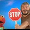 Image result for Please Just Stop Meme