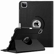 Image result for best ipad 3rd generation cases