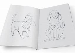 Image result for Kids Book Mockup Interior Pages