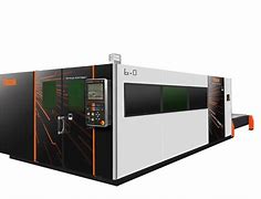 Image result for Fiber Laser Cutting Machine Transparent Background