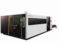 Image result for Fiber Laser kW