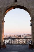 Image result for Upper Barrakka Gardens Valletta Malta