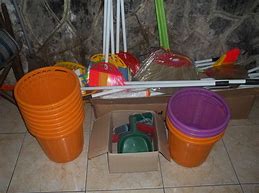 Image result for Area Alat Kebersihan