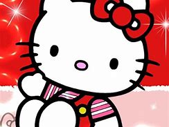 Image result for Hello Kitty HD Wallpaper Portrait