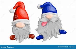 Image result for Funny Gnomes Cartoons