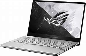 Image result for Asus White Laptop