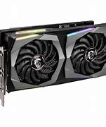 Image result for Gaming PC RTX 2060