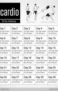Image result for 30-Day Running Challenge