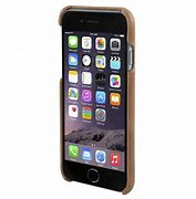 Image result for iPhone 6 1D Phone Case