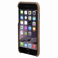 Image result for iphone 6 case