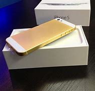 Image result for iPhone 5S De 32GB