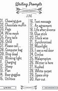 Image result for 30-Day Tarot Writing Challenge