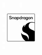 Image result for Qualcomm Snapdragon 695