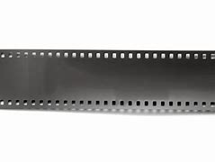Image result for Cyan Teal Film Frame