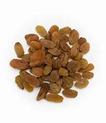 Image result for Organic Raisins