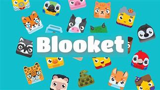 Image result for Blocket Pin Code