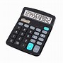Image result for OLED Calculators 2020