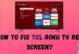 Image result for Roku TV Home Screen