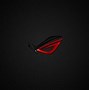 Image result for Asus Logo Round