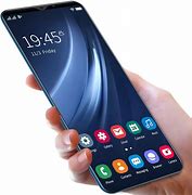 Image result for Mobile Phone Screen Product